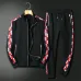 Moncler Tracksuits for MEN #9999932550