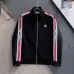 Moncler Tracksuits for MEN #B35200