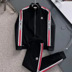 Moncler Tracksuits for MEN #B35200