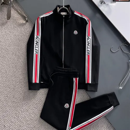 Moncler Tracksuits for MEN #B35200