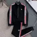 Moncler Tracksuits for MEN #B35200