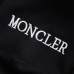 Moncler Tracksuits for MEN #B35201
