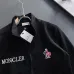 Moncler Tracksuits for MEN #B35201