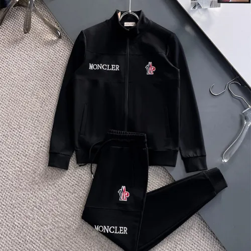 Moncler Tracksuits for MEN #B35201