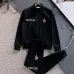 Moncler Tracksuits for MEN #B35201