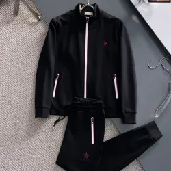 Moncler Tracksuits for MEN #B35202