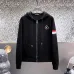 Moncler Tracksuits for MEN #B35854