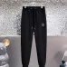 Moncler Tracksuits for MEN #B35854