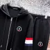 Moncler Tracksuits for MEN #B35854