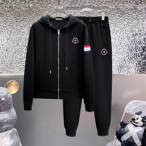 Moncler Tracksuits for MEN #B35854