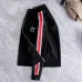 Moncler Tracksuits for MEN #B36698