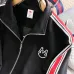 Moncler Tracksuits for MEN #B36698