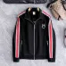 Moncler Tracksuits for MEN #B36698