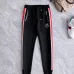 Moncler Tracksuits for MEN #B36698