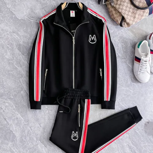 Moncler Tracksuits for MEN #B36698