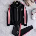 Moncler Tracksuits for MEN #B36698