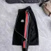 Moncler Tracksuits for MEN #B36709