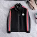 Moncler Tracksuits for MEN #B36709