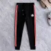 Moncler Tracksuits for MEN #B36709