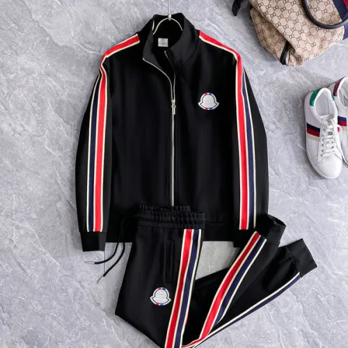 Moncler Tracksuits for MEN #B36709