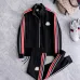 Moncler Tracksuits for MEN #B36709