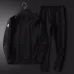 Moncler Tracksuits for MEN #B39413