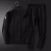 Moncler Tracksuits for MEN #B39413