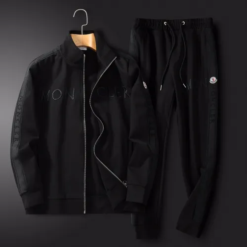 Moncler Tracksuits for MEN #B39413