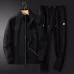 Moncler Tracksuits for MEN #B39413