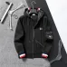 Moncler Tracksuits for MEN #B41074