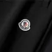 Moncler Tracksuits for MEN #B41074