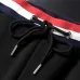 Moncler Tracksuits for MEN #B41074