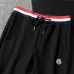 Moncler Tracksuits for MEN #B41074