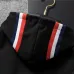 Moncler Tracksuits for MEN #B41074