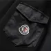 Moncler Tracksuits for MEN #B41074