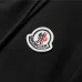 Moncler Tracksuits for MEN #B41074