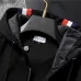 Moncler Tracksuits for MEN #B41074