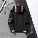 Moncler Tracksuits for MEN #B41074