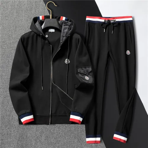 Moncler Tracksuits for MEN #B41074