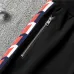 Moncler Tracksuits for MEN #B41075