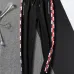 Moncler Tracksuits for MEN #B41075