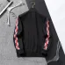 Moncler Tracksuits for MEN #B41075