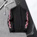 Moncler Tracksuits for MEN #B41075