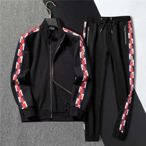 Moncler Tracksuits for MEN #B41075