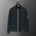 Moncler Tracksuits for MEN #B41177