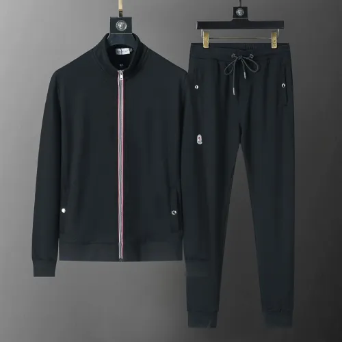 Moncler Tracksuits for MEN #B41177