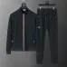 Moncler Tracksuits for MEN #B41177