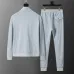 Moncler Tracksuits for MEN #B41178