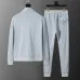 Moncler Tracksuits for MEN #B41178