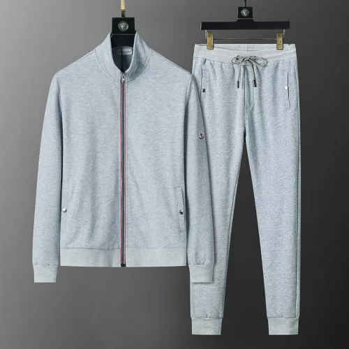 Moncler Tracksuits for MEN #B41178